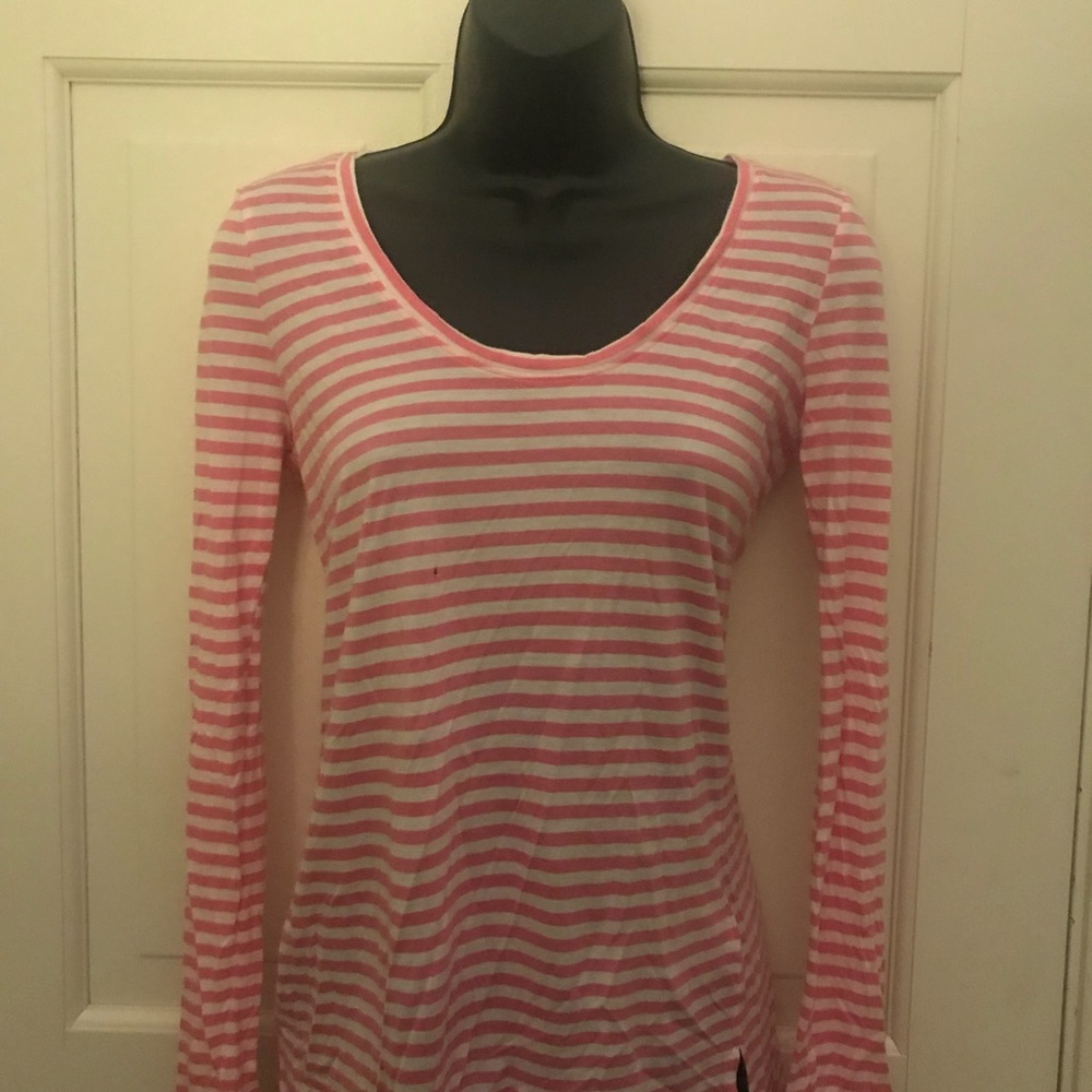 Banana Republic Long Sleeve - bundle only